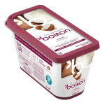 BOIRON FRERES Coconut Puree