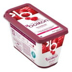 BOIRON FRERES Raspberry Puree