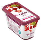 BOIRON FRERES Strawberry Puree