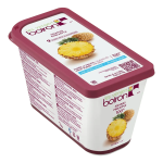 BOIRON FRERES Pineapple Puree