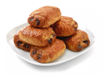 LA BOULANGERIE Fully Baked Pain Au Chocolat