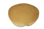 SCHAR Gluten Vegan White Rolls