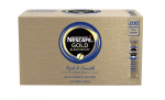 NESCAFE Gold Blend Decaf