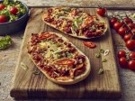 PURPLE PINEAPPLE Piri Piri Chicken Filling