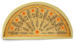 Wookey Hole Cave Aged Cheddar