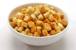 SYSCO CLASSIC Lightly Salted Croutons