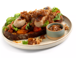 SYSCO CLASSIC Apple & Fig Chutney