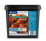 MIDDLETON'S Premium Plus Mediterranean Gluten Free Marinade