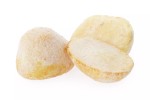 SYSCO ESSENTIALS Roasting Potatoes