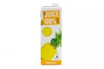 THE JUICE Pineapple