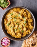 BANG! CURRY Warm Moghul Curry Spices