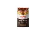 BANG! CURRY Tikka Masala Curry Spices