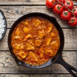 BANG! CURRY Tikka Masala Curry Spices