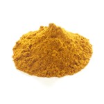 BANG! CURRY Classic Bangla Curry Spices