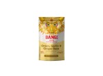 BANG! CURRY Onion Garlic & Ginger Base