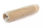 SYSCO EARTH PLUS Double Wall Hot Cup 12oz /(341ml)