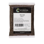 CURTIS Chia Seeds