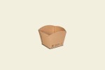 NOTPLA Open Food Box 300ml