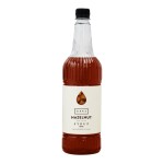 SIMPLY Hazelnut Syrup
