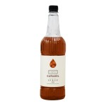 SIMPLY Caramel Syrup