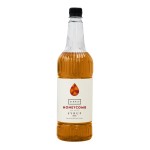 SIMPLY Honeycomb Syrup