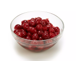 SYSCO CLASSIC Pitted Cherries In Light Syrup