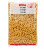 SYSCO CLASSIC Conchigle