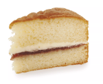 SYSCO CLASSIC Sponge Mix