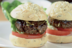 British Red Tractor Minced Lamb