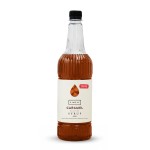 SIMPLY Sugar Free Salted Caramel Flavour Syrup