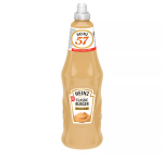 HEINZ Classic Burger Sauce