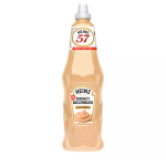 HEINZ Smokey Baconnaise
