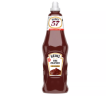 HEINZ Firecracker Sauce