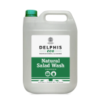 Natural Salad Wash