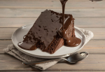 SYSCO CLASSIC Chocolate Sauce