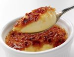 SYSCO CLASSIC Creme Brulee Base Mix