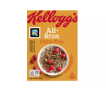 KELLOGG'S All Bran