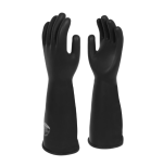 Gauntlet Gloves