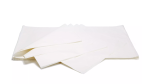 Greaseproof Paper 450x750mm