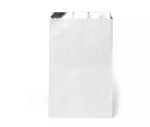 Foil Lined Paper Bags 7X9X12