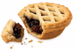 SYSCO CLASSIC Medium Oatmeal