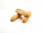 PLANETE PAIN Demi Baguettes