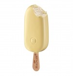 WALLS Magnum White