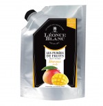 Mango Puree