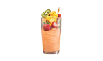 LOVE STRUCK Big 5 Smoothie