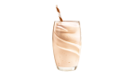 LOVE STRUCK Iced Vanilla Frappé