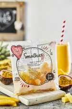 LOVE STRUCK Pash ‘n’ Shoot Smoothie