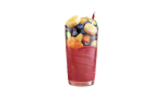 LOVE STRUCK Detox-Zing Smoothie