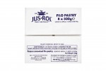 JUS-ROL Filo Pastry Blocks