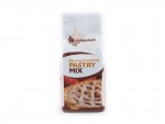 MIDDLETON Shortcrust Pastry Mix